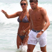 Alex Curran