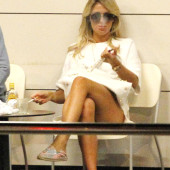 Alex Curran