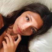 Alexa Perez