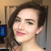 Alexandra Botez