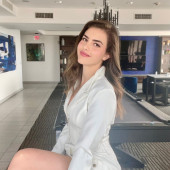 Alexandra Botez 