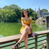 Alexandra Botez 