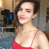 Alexandra Botez 