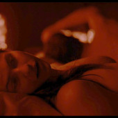Alexandra Daddario
