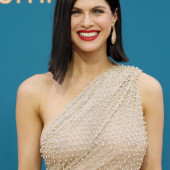 Alexandra Daddario