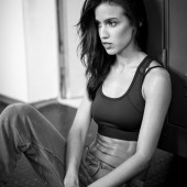 Alexandra Fonsatti 