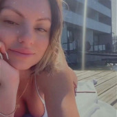Alexandra Stan 