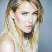 Alexandra Turshen 