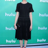 Alexis Bledel