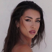 Alexis Rupp