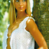 Ali Bastian