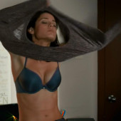 Ali Cobrin