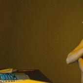 Ali Cobrin