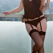 Ali Cobrin playboy