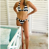 Ali Larter