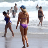Ali Larter