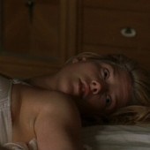 Ali Larter