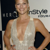 Ali Larter