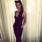 Ali Larter