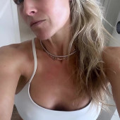 Ali Larter