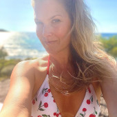 Ali Larter