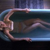 Ali Larter