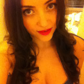 Alia Domino