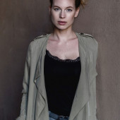 Alica Hubiak 