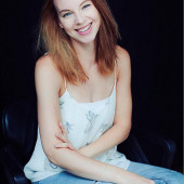 Alica Hubiak 