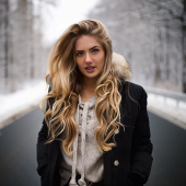 Alica Schmidt