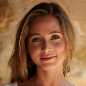 Alice Buechel