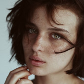 Alice Pagani