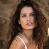 Alice Peneaca
