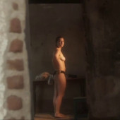 Alice Wegmann 