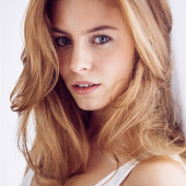 Alicia Endemann sexy