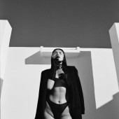 Alicia Loraina Olivas