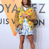 Alicia Vikander
