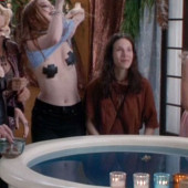 Alicia Witt