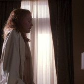 Alicia Witt