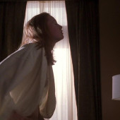 Alicia Witt