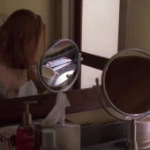 Alicia Witt
