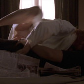 Alicia Witt