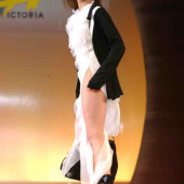 Alina Kabaeva 