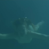 Alina Levshin 