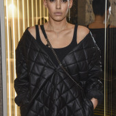 Alina Sueggeler sexy