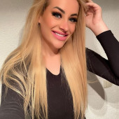Aline Bachmann