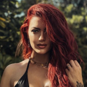Aline Jost