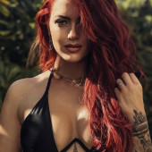 Aline Jost 