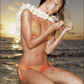 Aline Nakashima