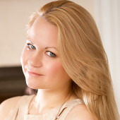 Alisa Kiss